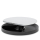 Kensington Spin2 Monitor Stand Black - 1325127 - zdjęcie